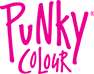 Punky Colour