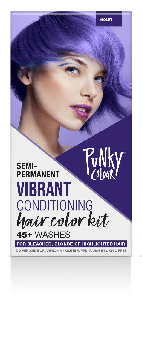 NEW YEAR PRODUCT SELECTION